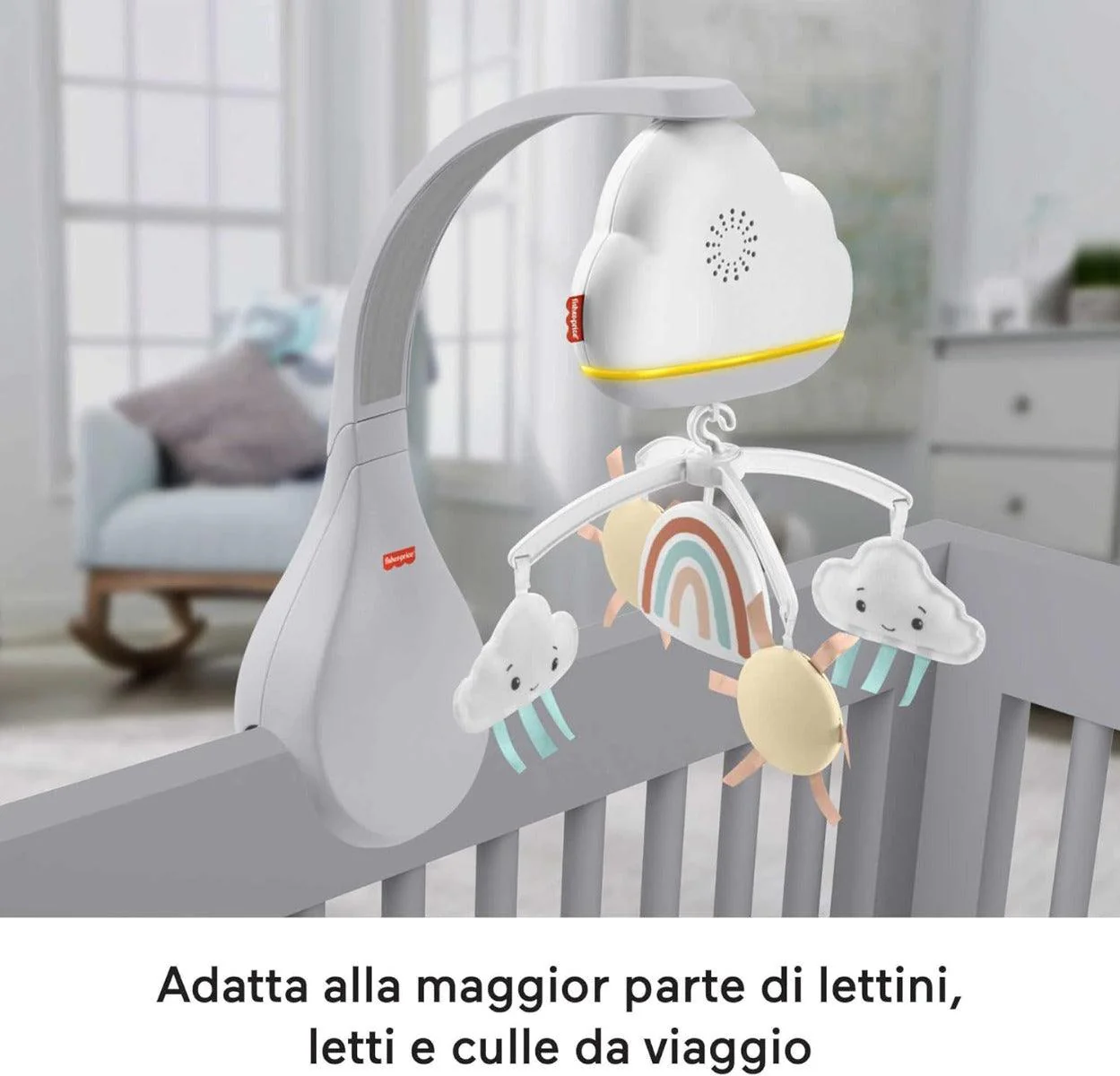 Immagine prodotto 5