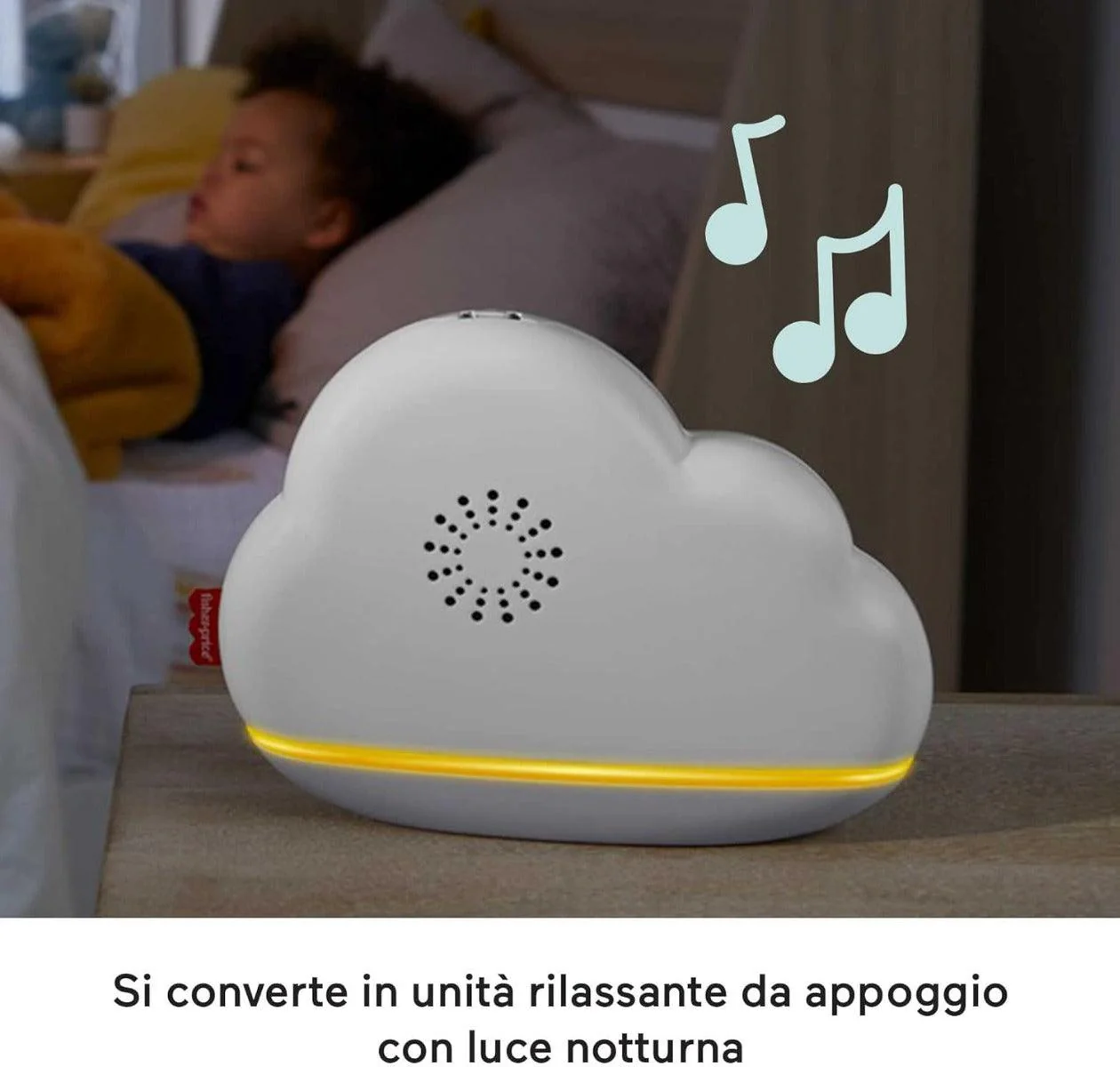 Immagine prodotto 6