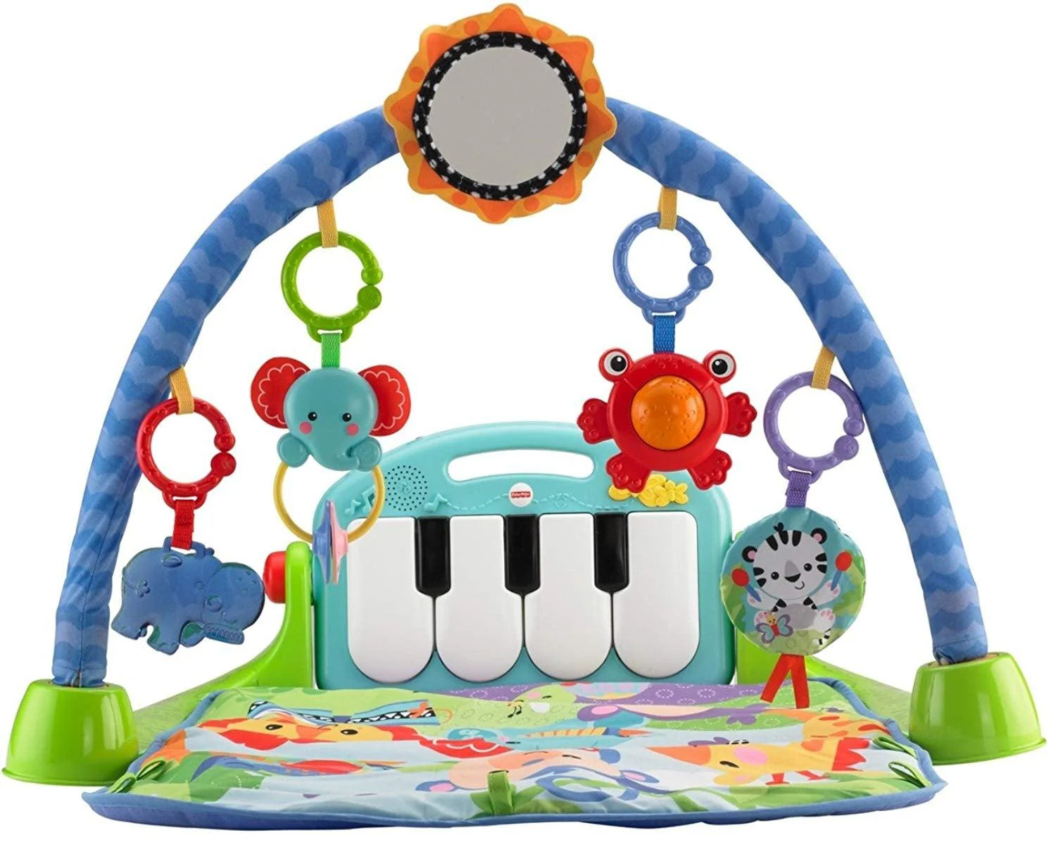 Miniatura 2