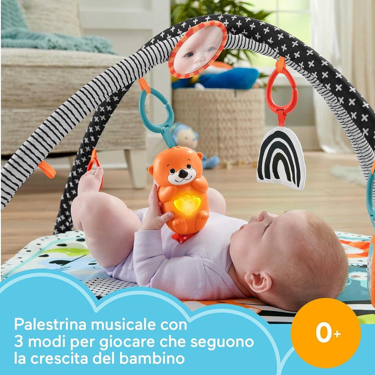 Immagine prodotto 5