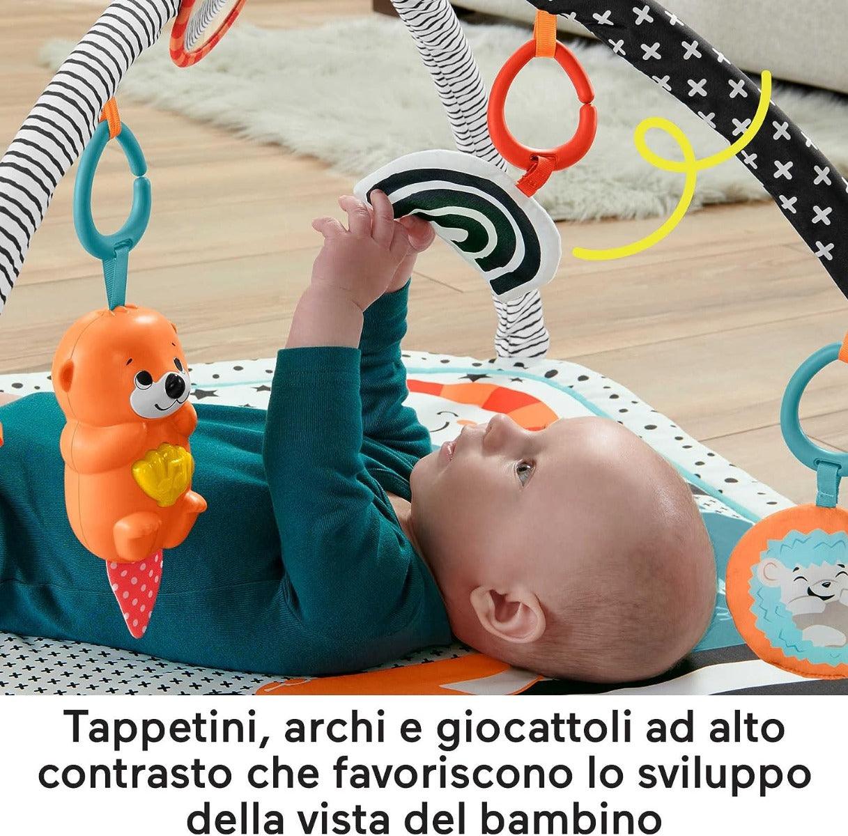 Immagine prodotto 6