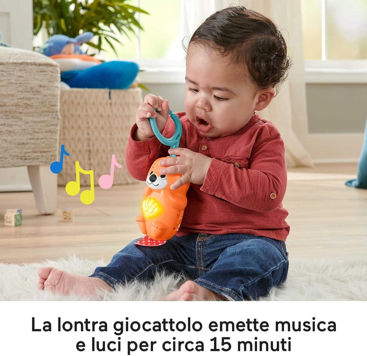 Immagine prodotto 7