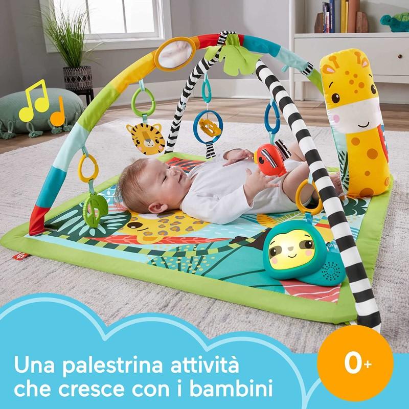 Immagine prodotto 3