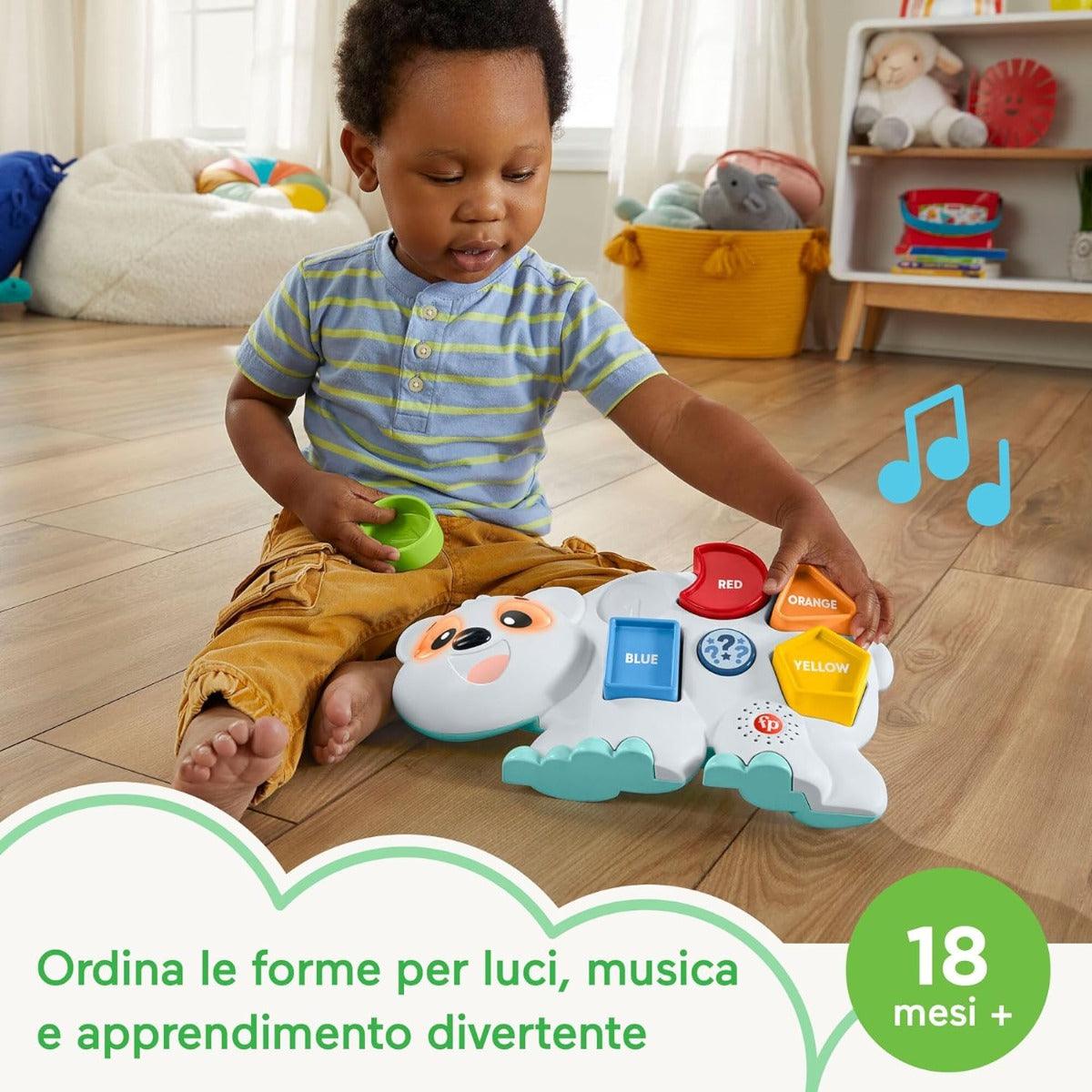 Immagine prodotto 2