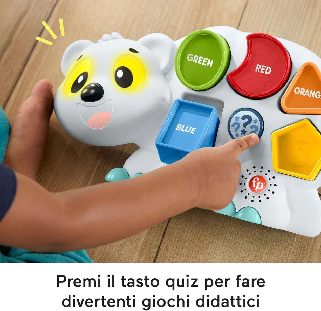 Immagine prodotto 3