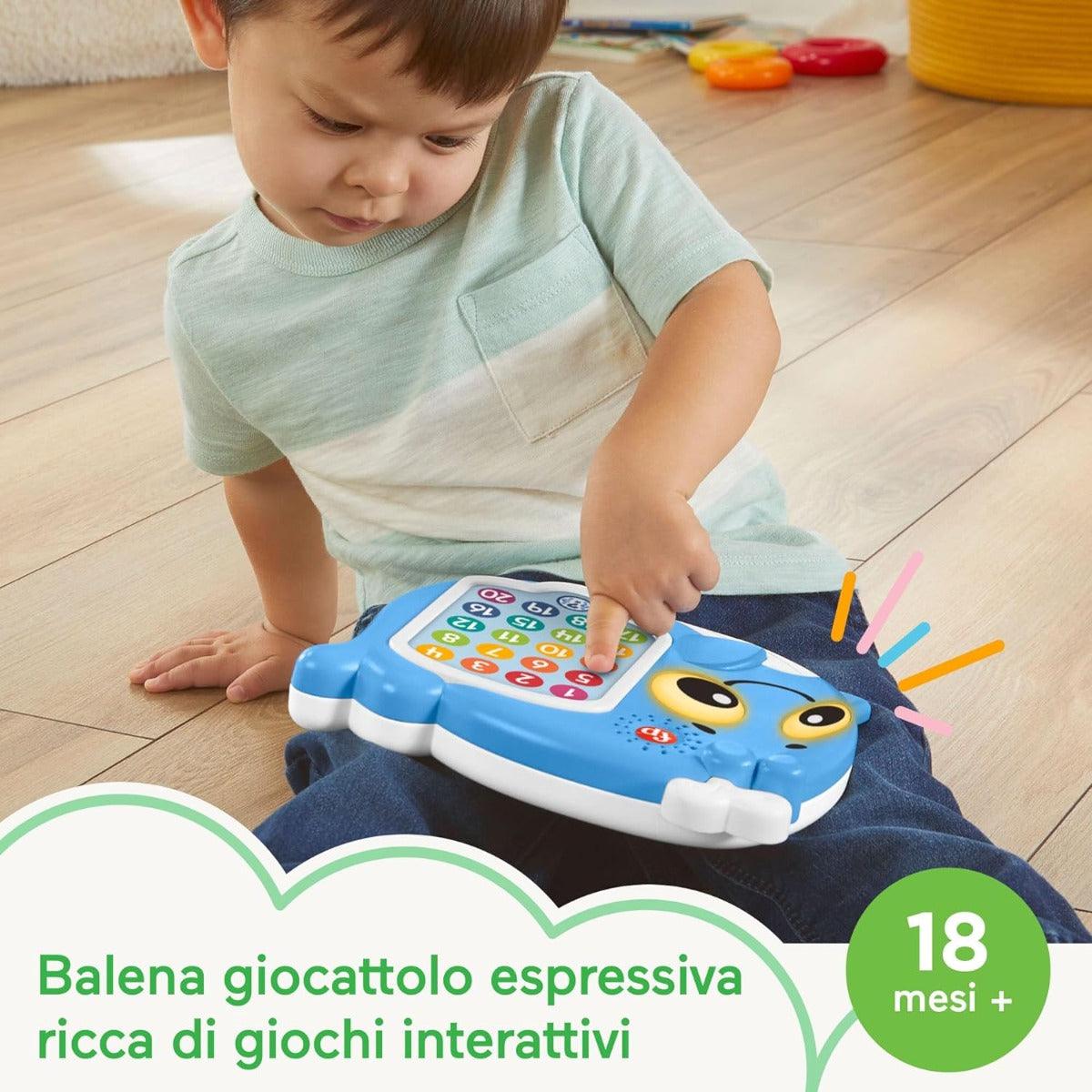Immagine prodotto 2