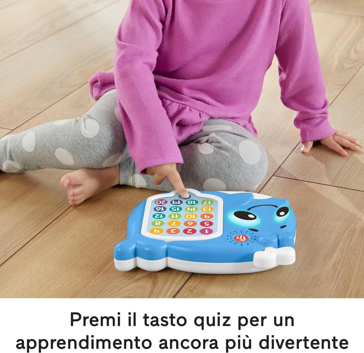 Immagine prodotto 4