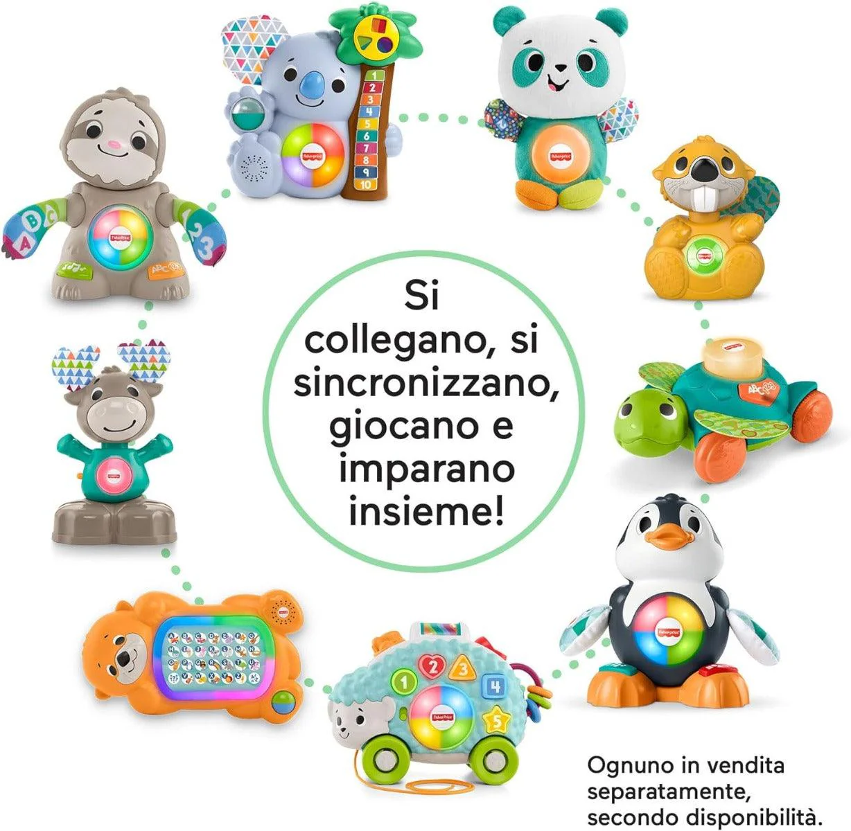 Immagine prodotto 5