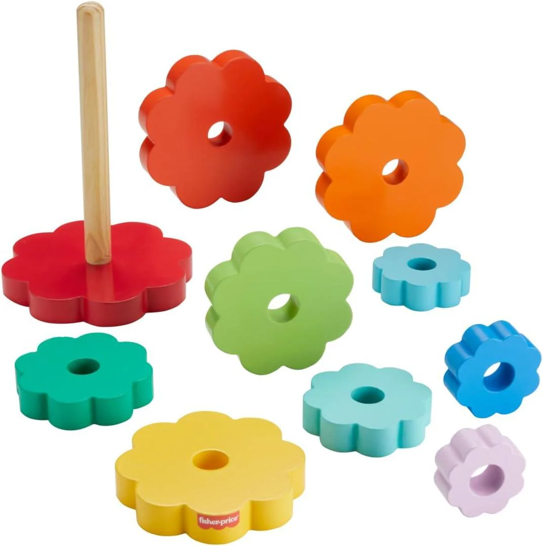 Immagine prodotto 4