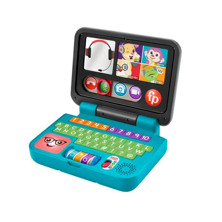 Miniatura 1