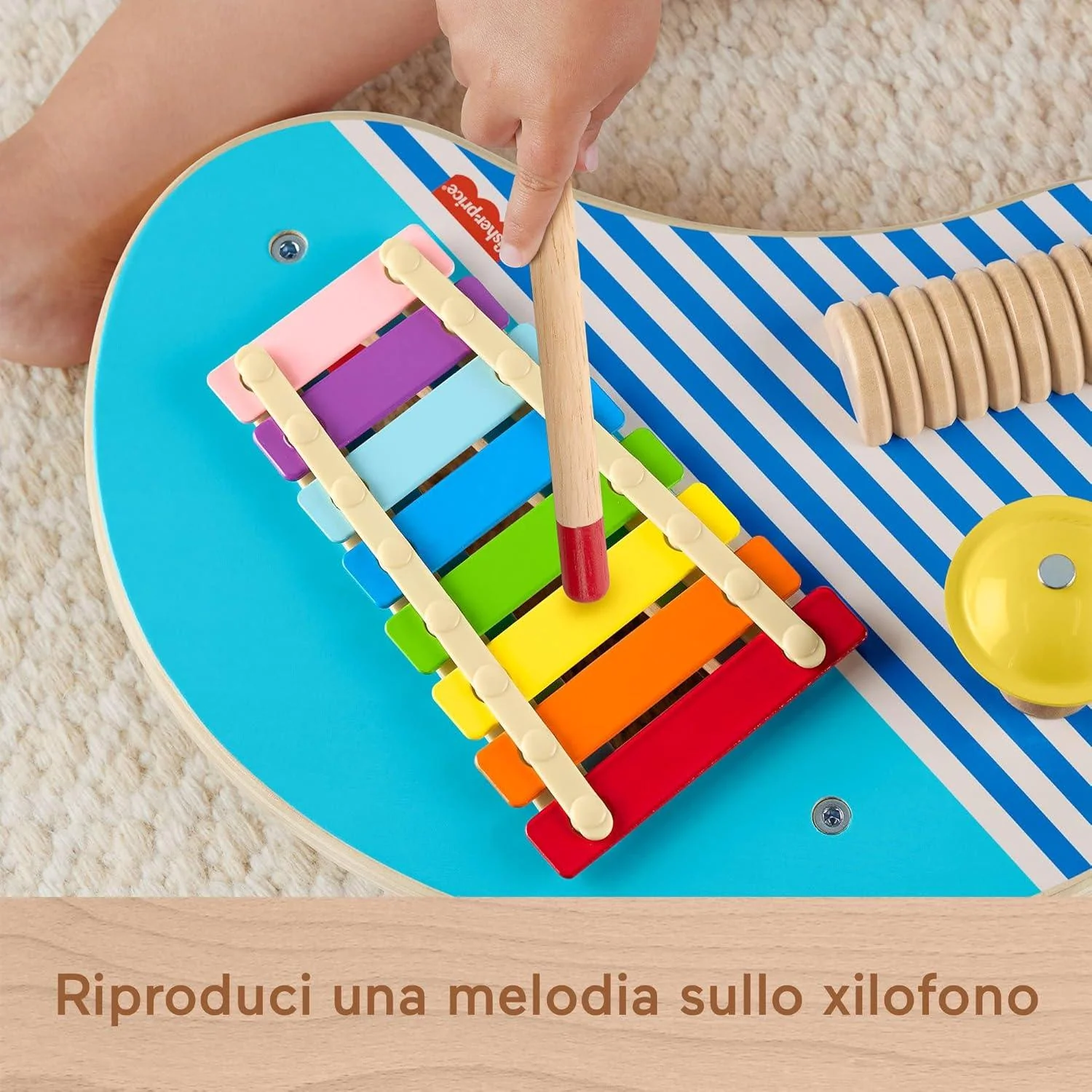 Immagine prodotto 2