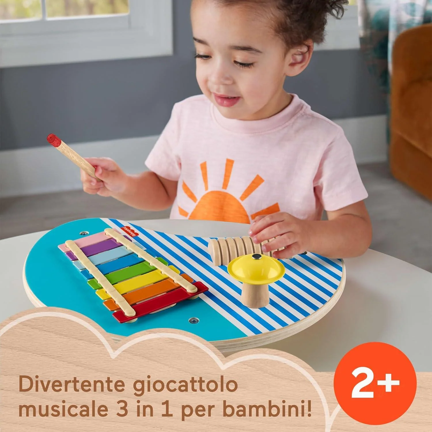 Immagine prodotto 3