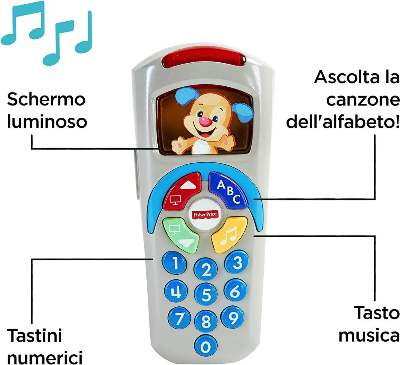 Immagine prodotto 4