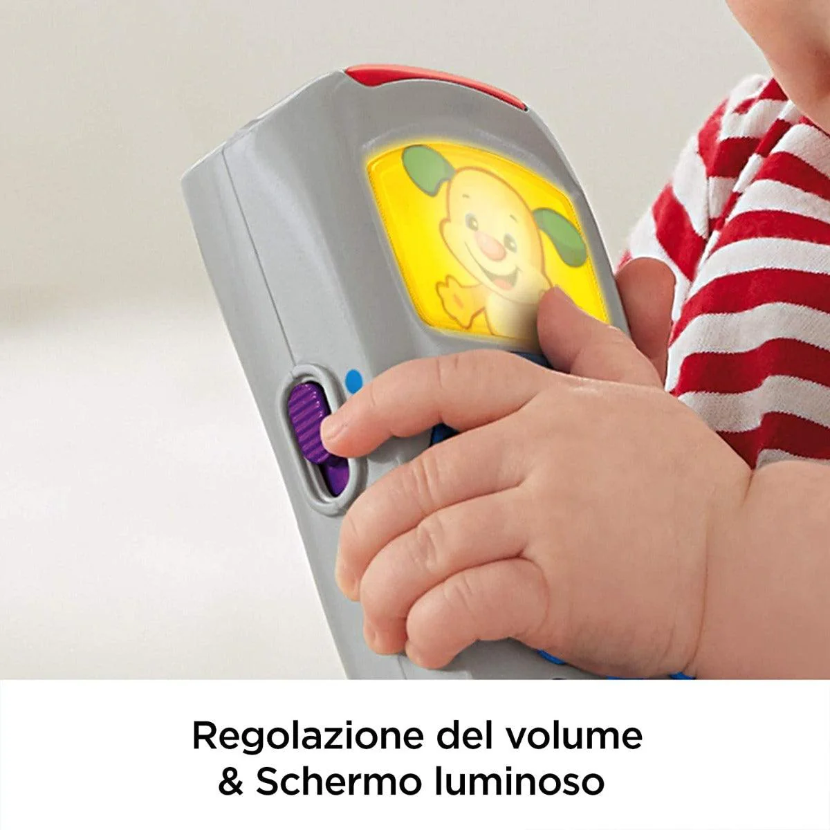 Immagine prodotto 7
