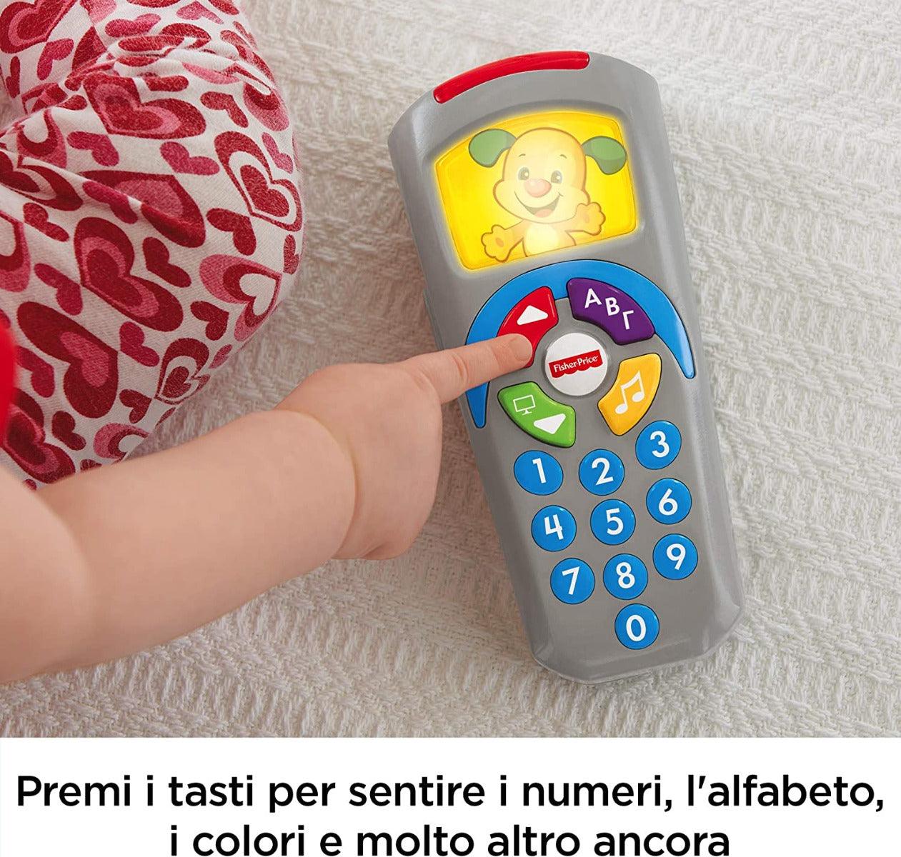 Immagine prodotto 8