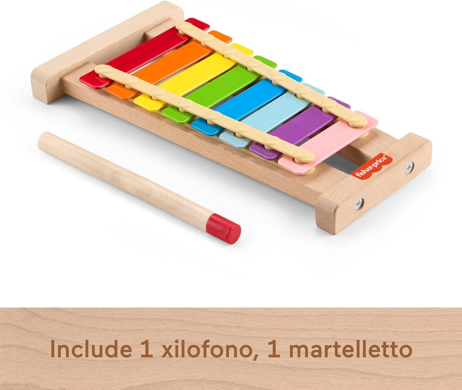 Immagine prodotto 2