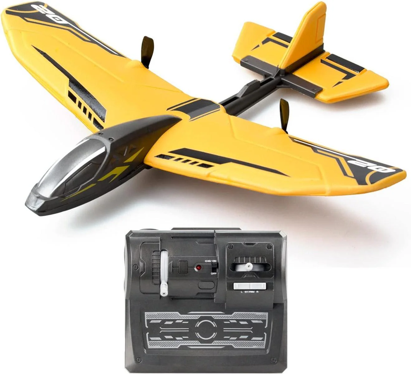 Miniatura 1