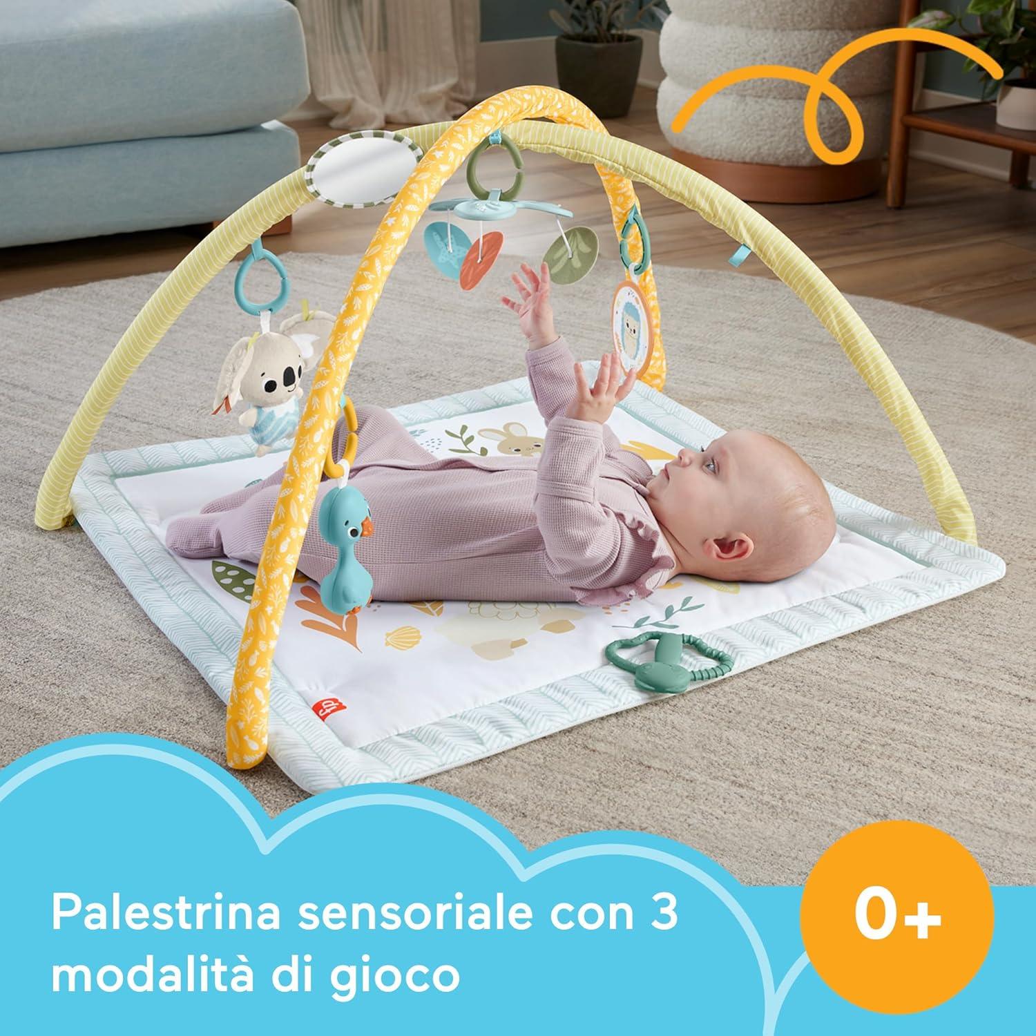 Immagine prodotto 2