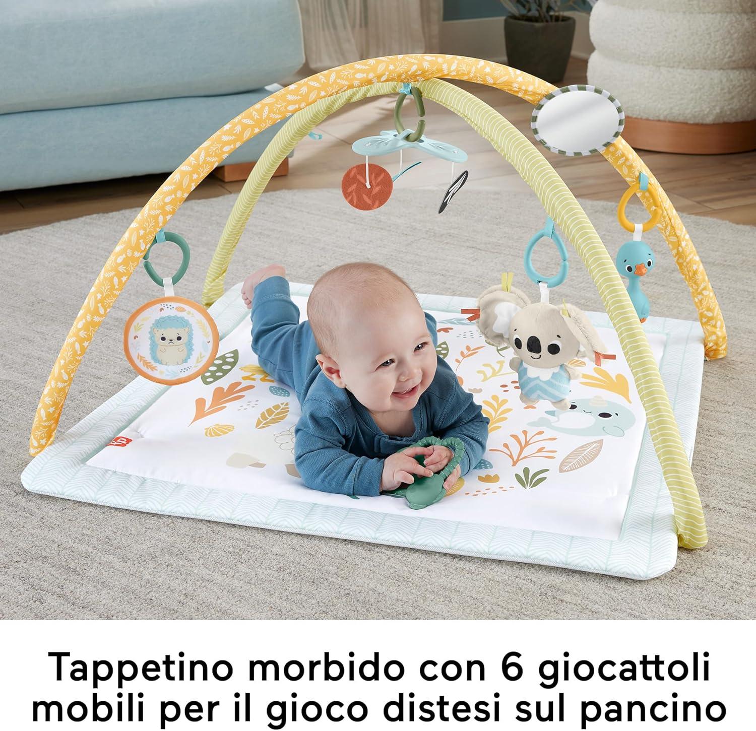 Immagine prodotto 3