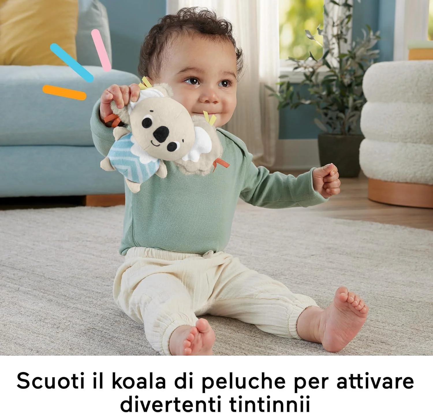 Immagine prodotto 4
