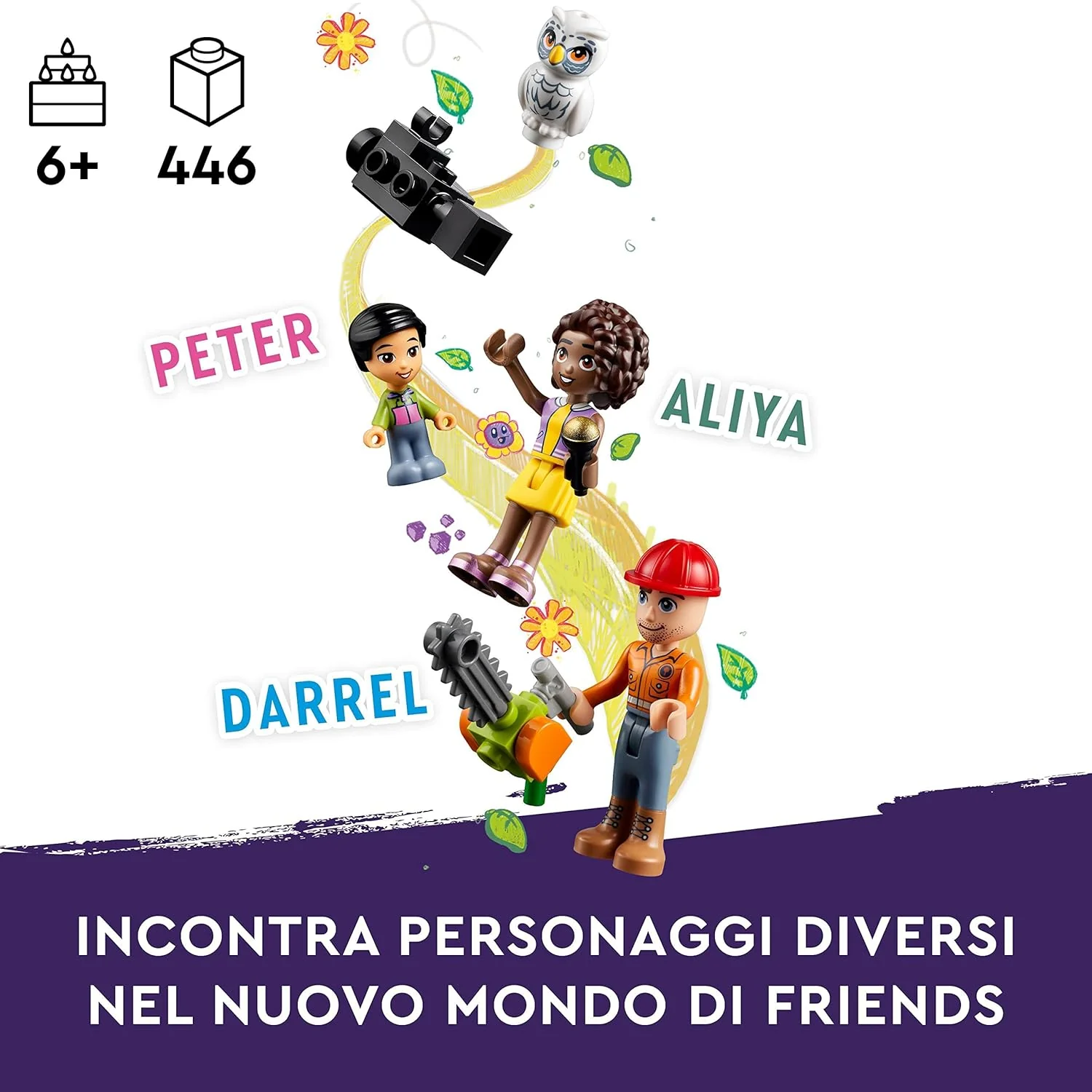 Immagine prodotto 4