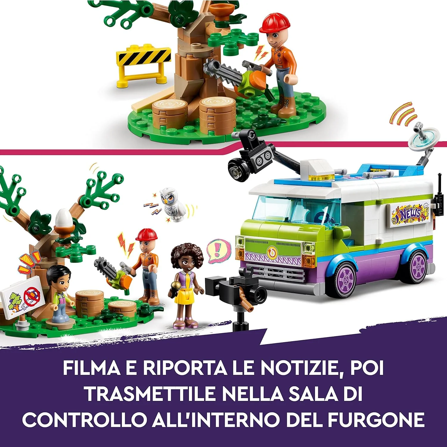 Immagine prodotto 5