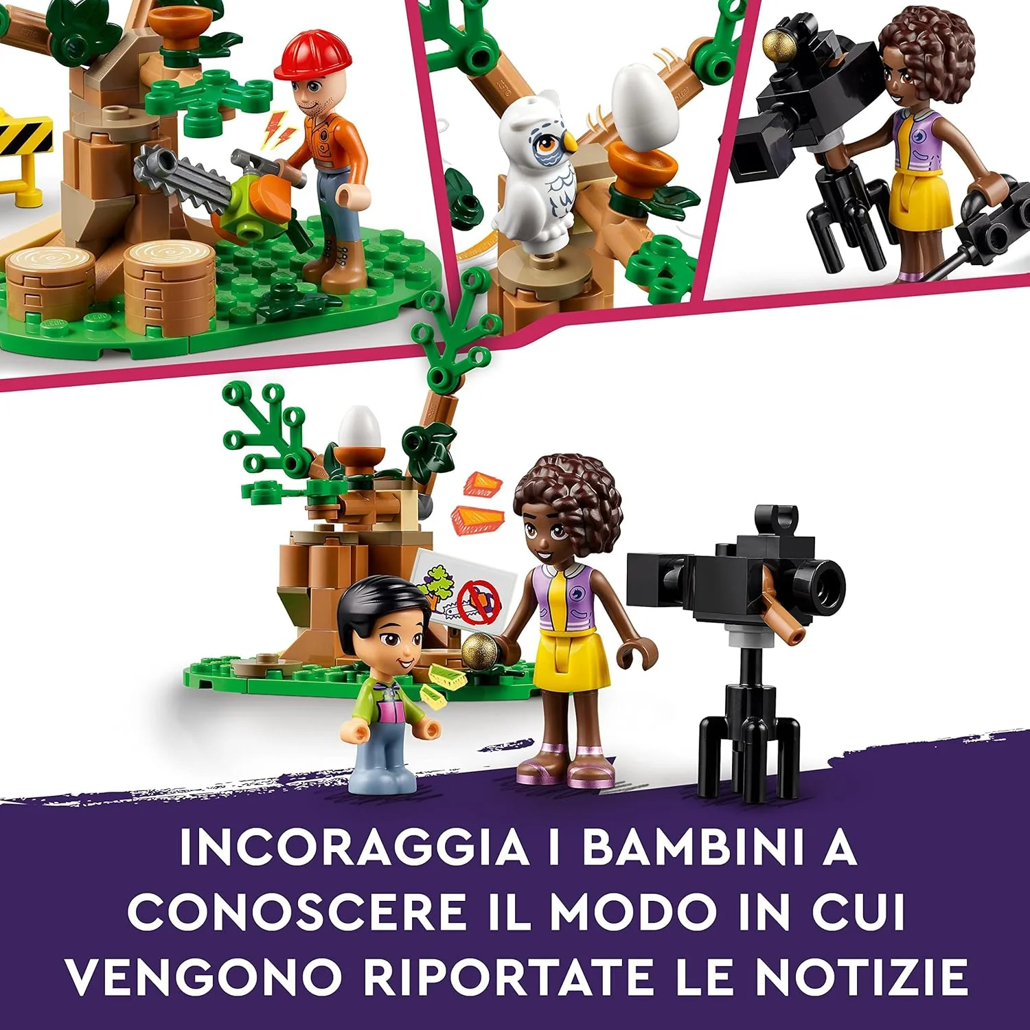 Immagine prodotto 6