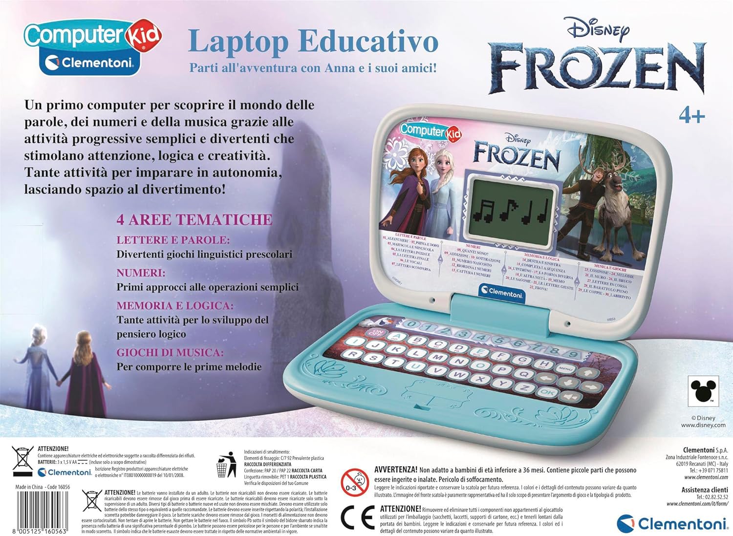 Immagine prodotto 5