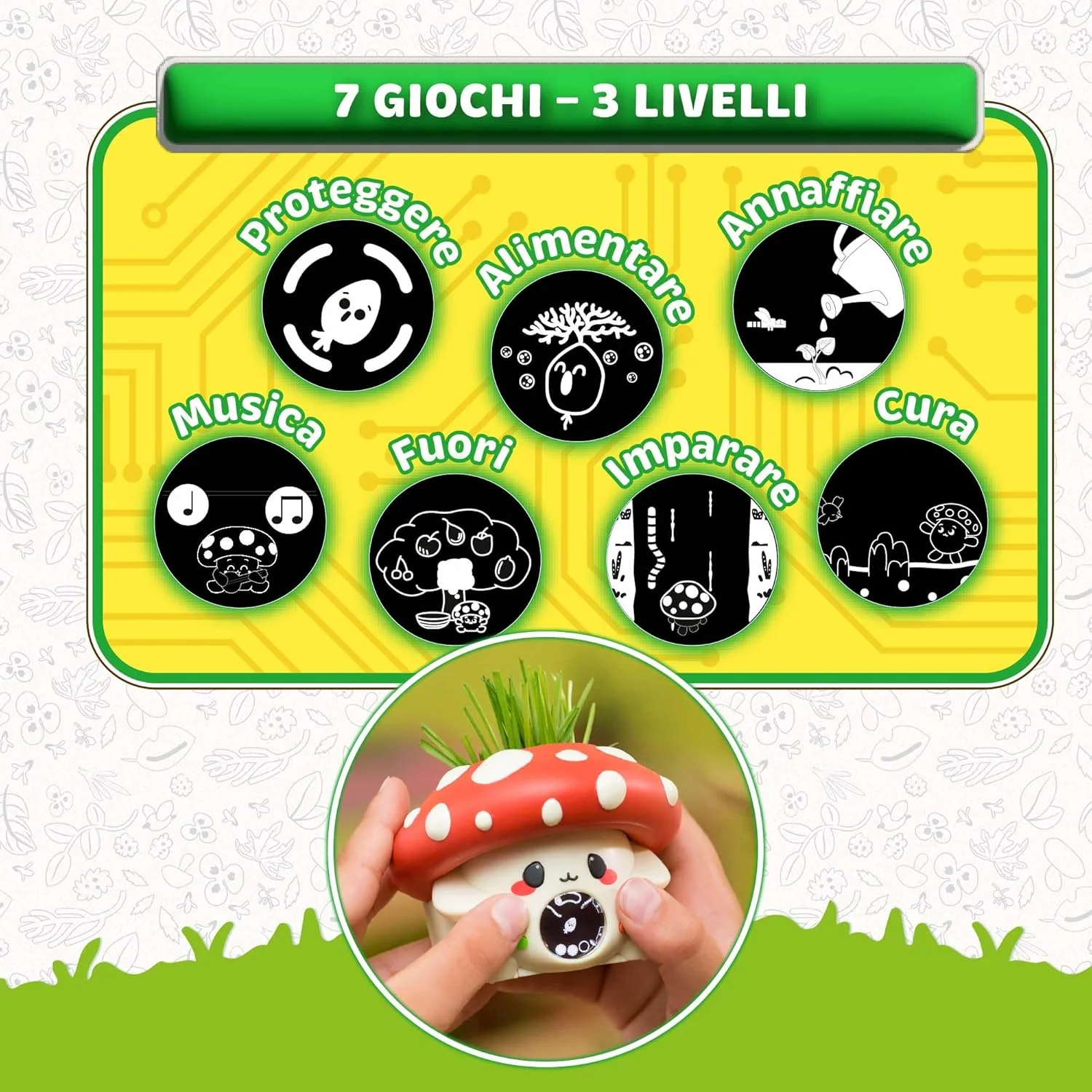 Immagine prodotto 3