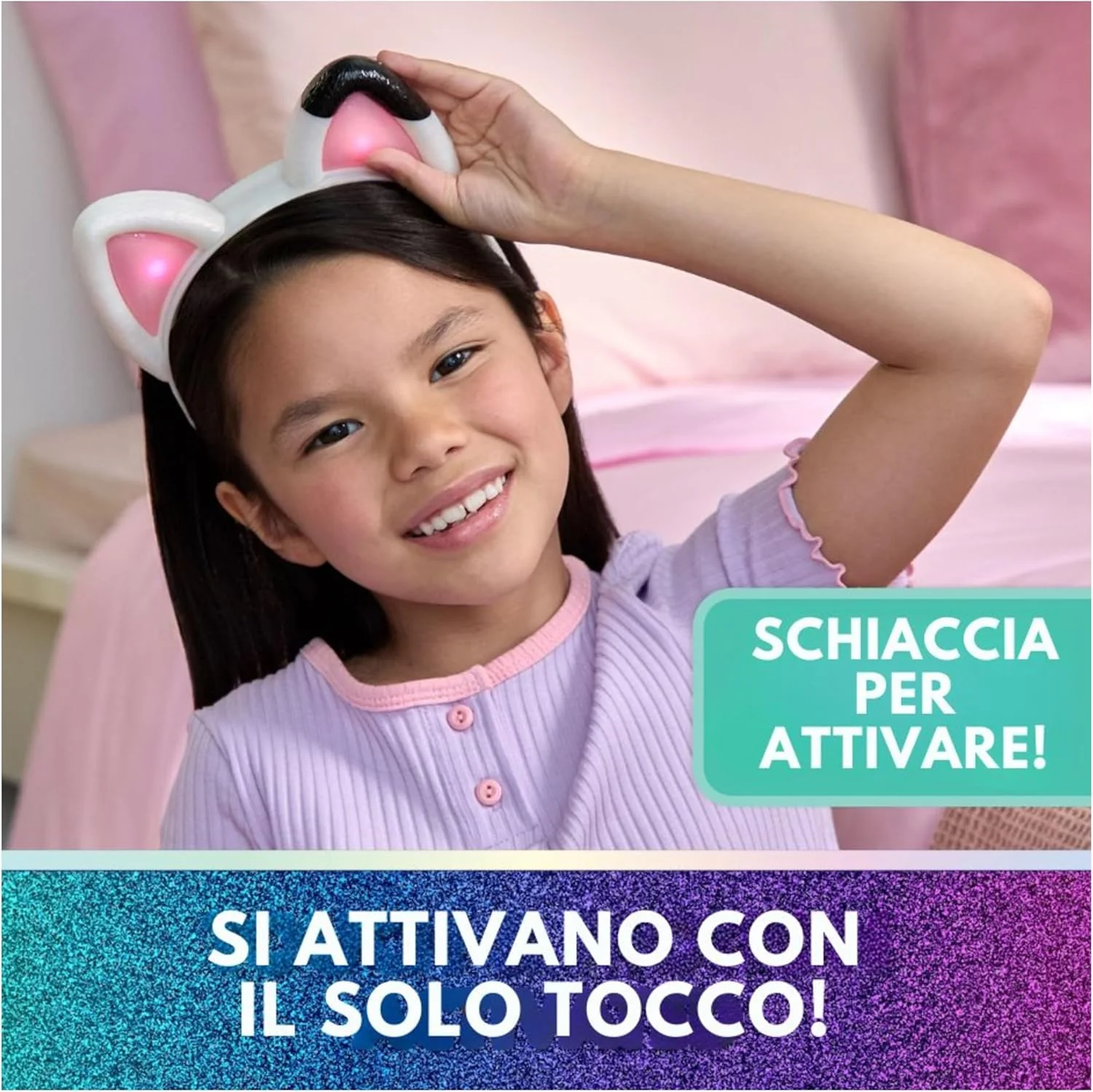 Immagine prodotto 2
