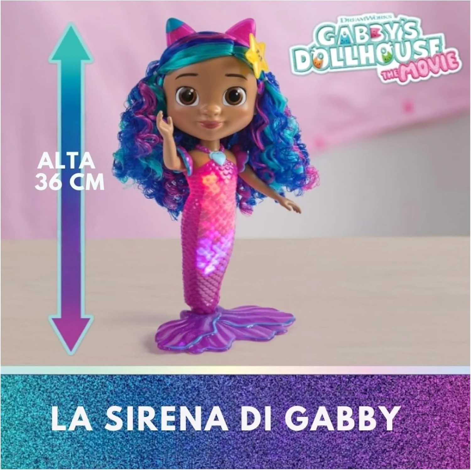 Immagine prodotto 2