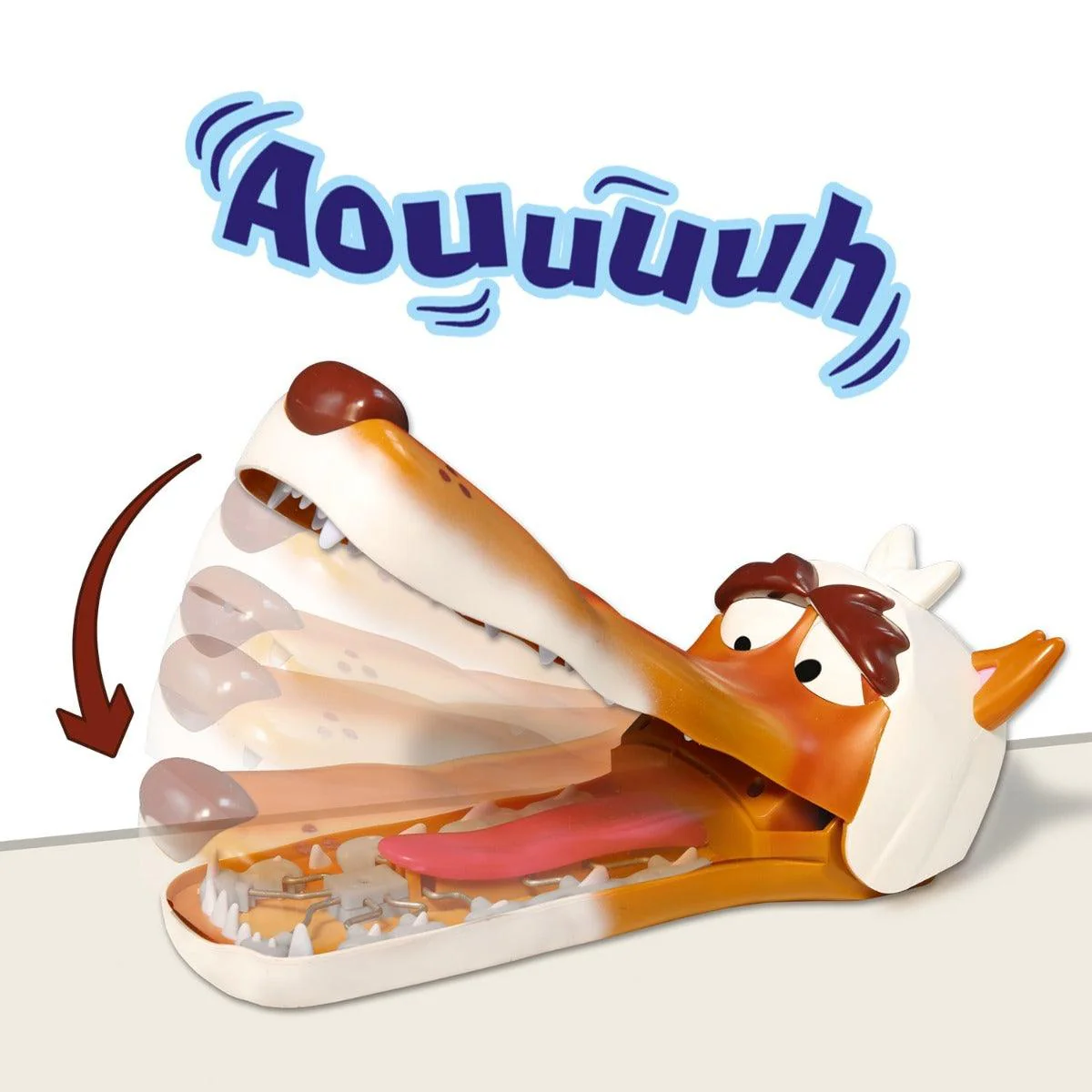 Immagine prodotto 3