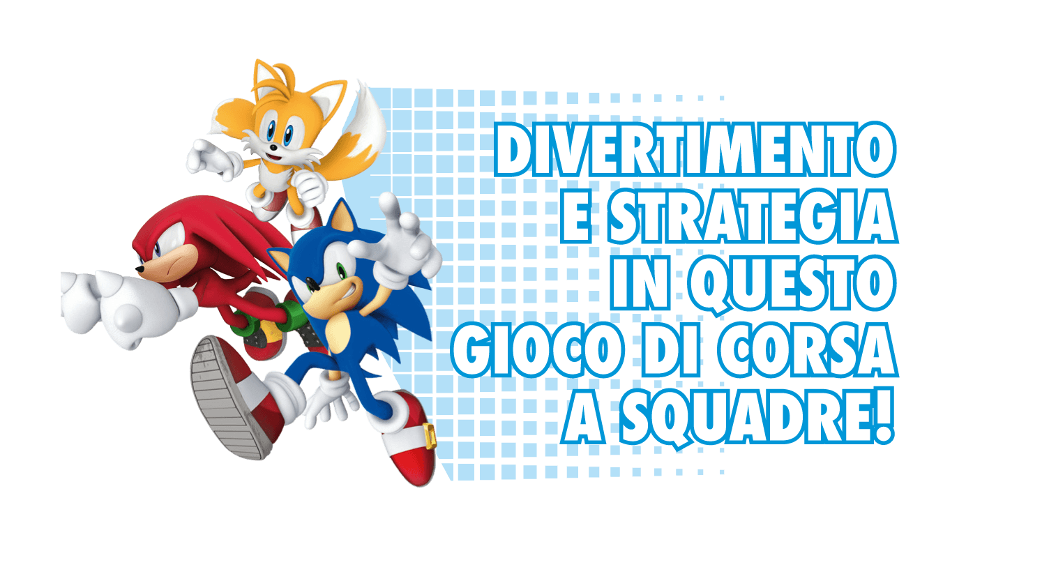 Immagine prodotto 10