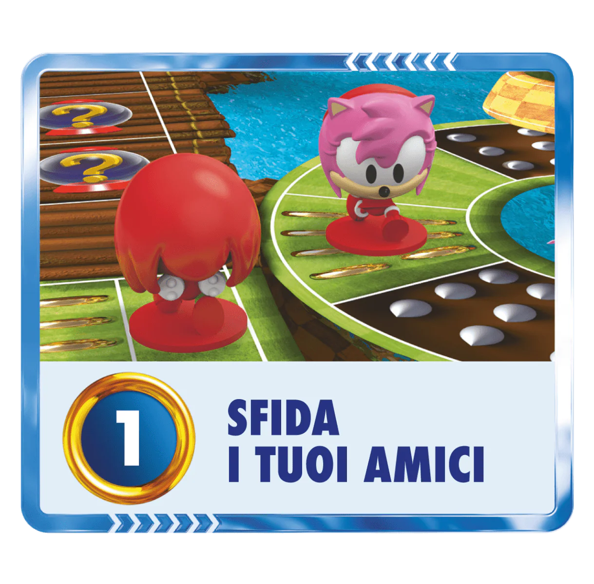 Immagine prodotto 6