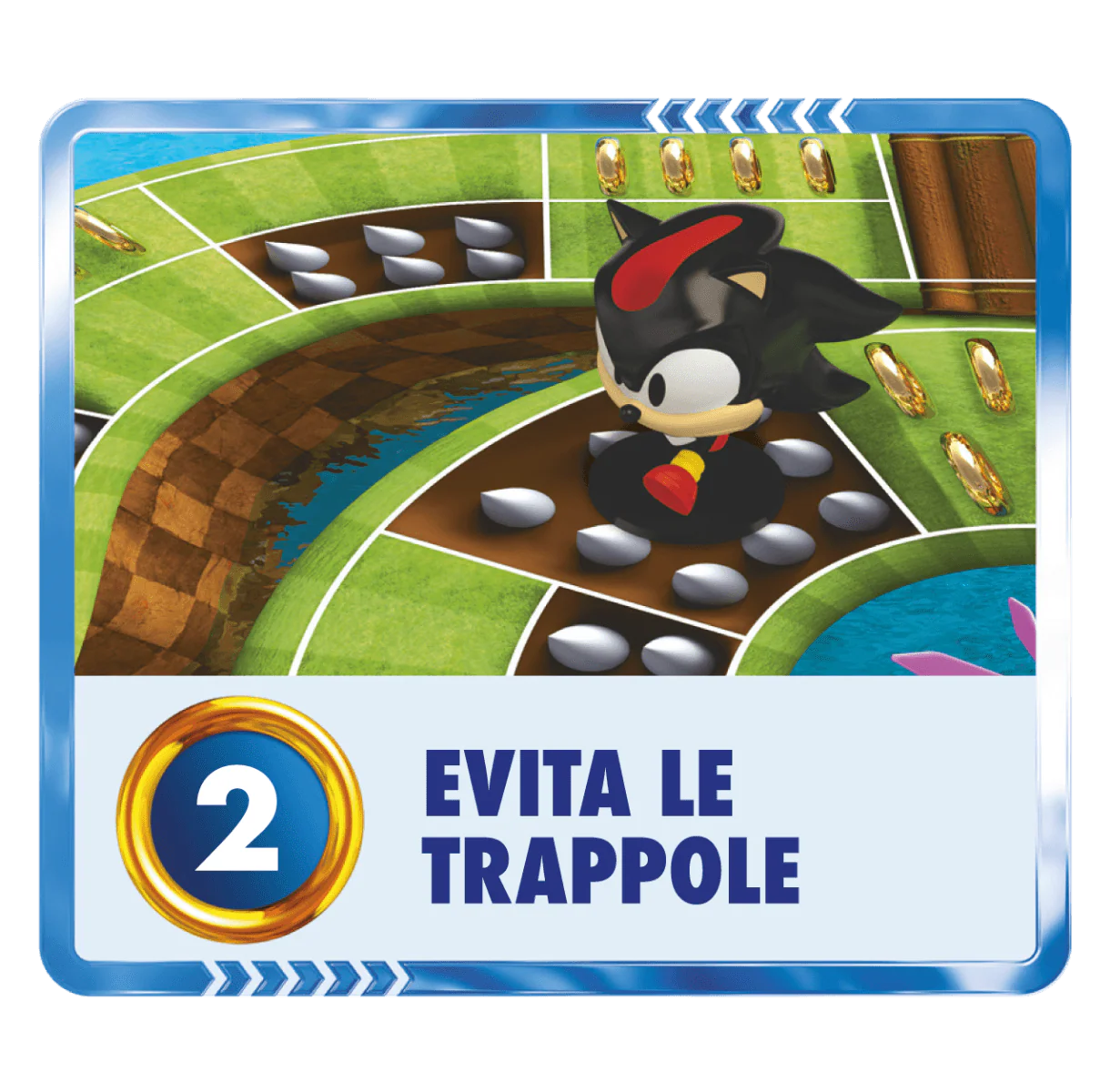 Immagine prodotto 7