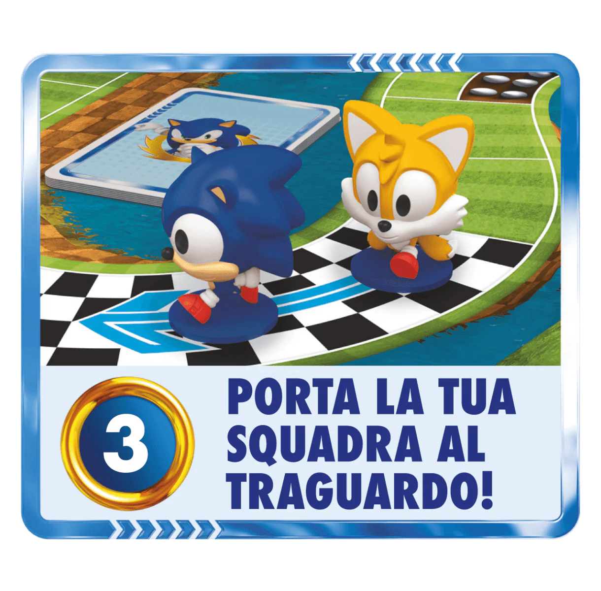 Immagine prodotto 8