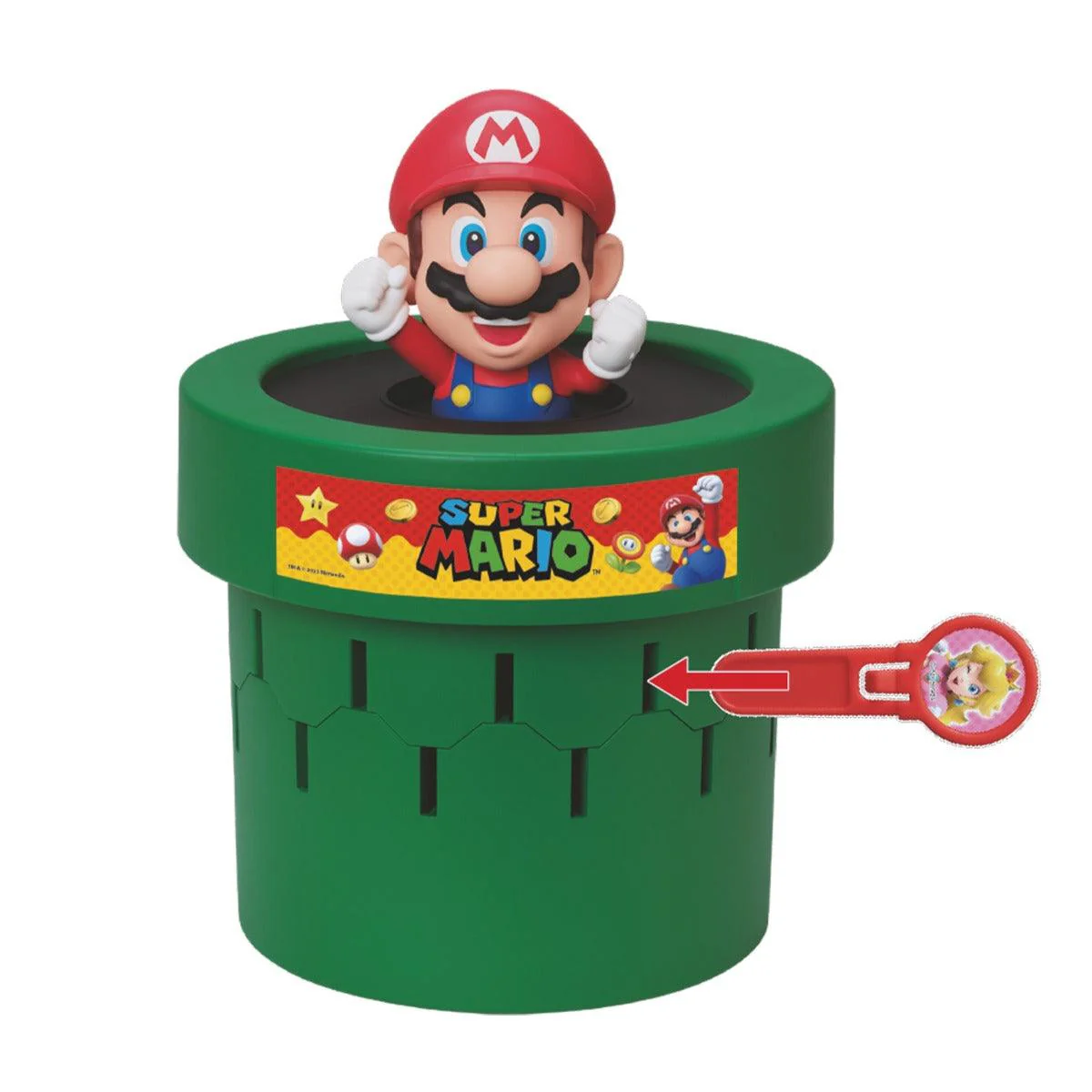 Miniatura 2