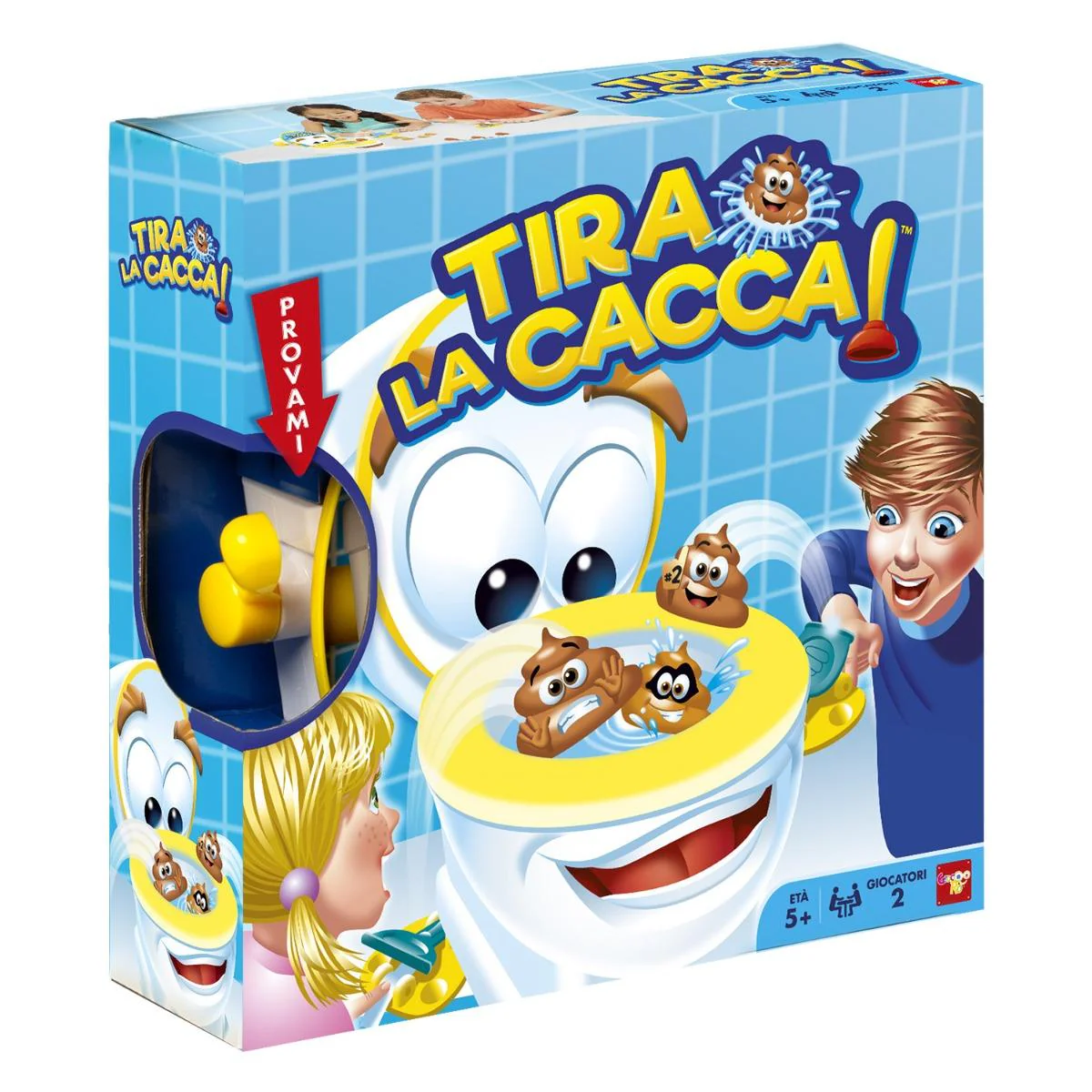 Miniatura 2