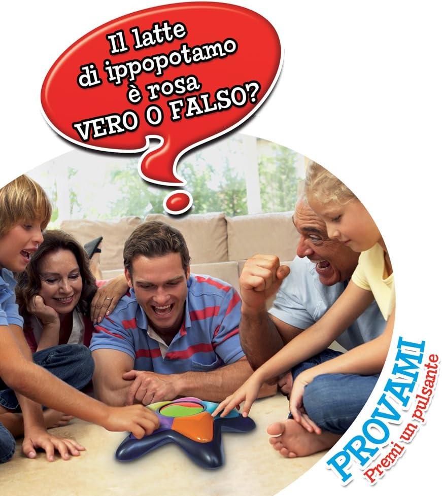 Immagine prodotto 3