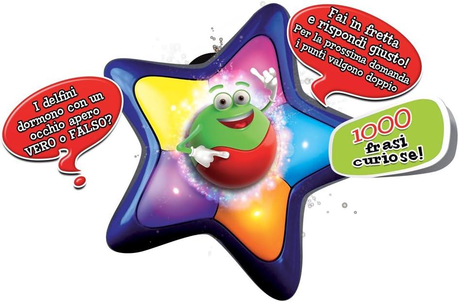 Immagine prodotto 4