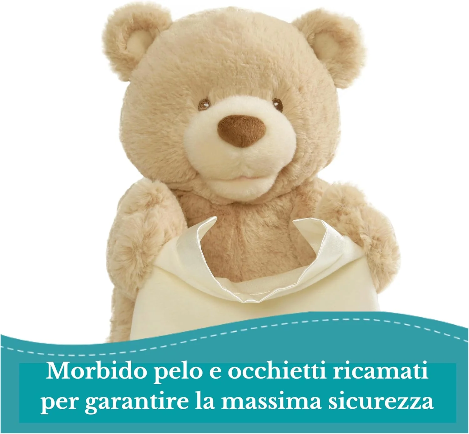 Immagine prodotto 4