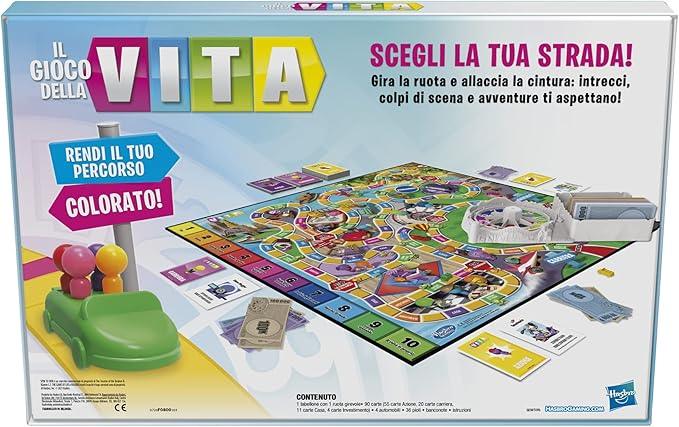 Immagine prodotto 4