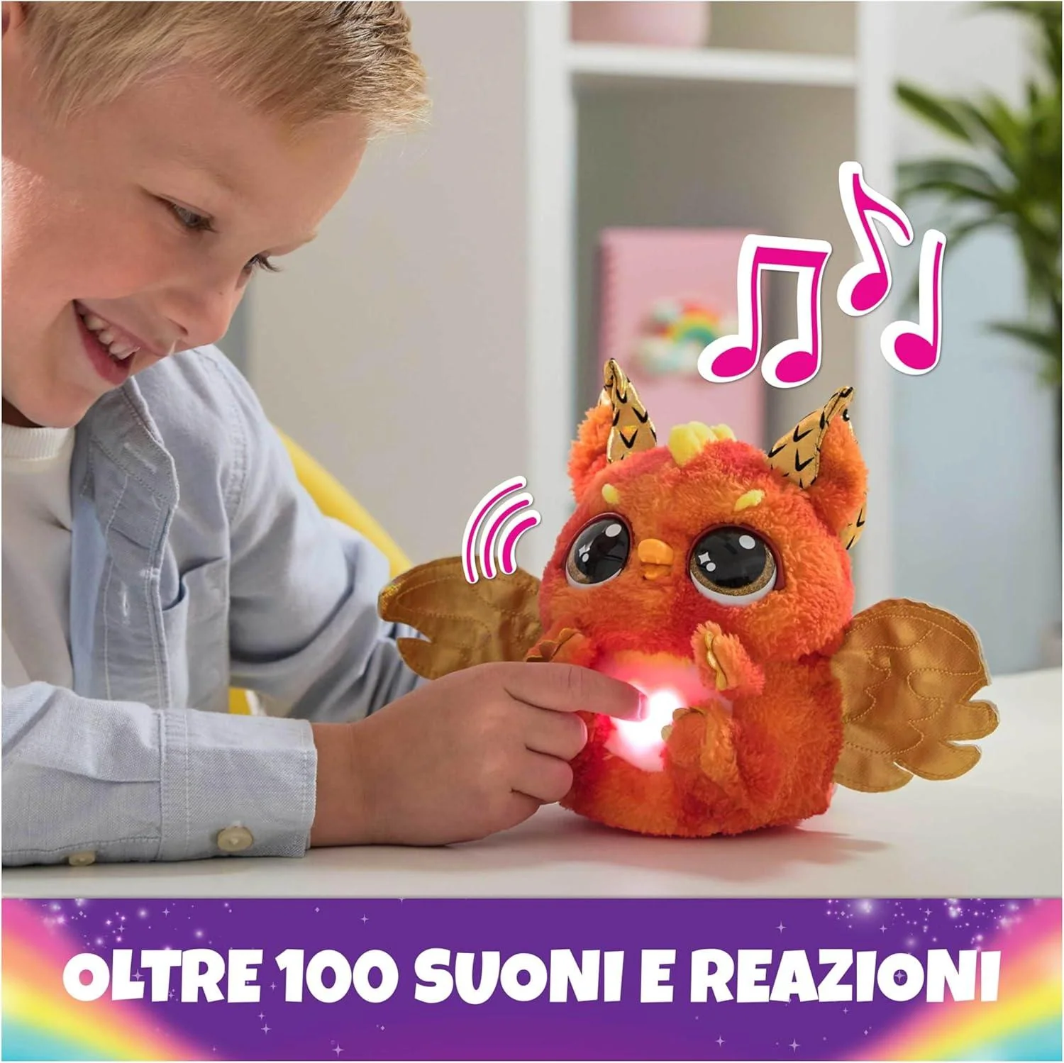 Immagine prodotto 4