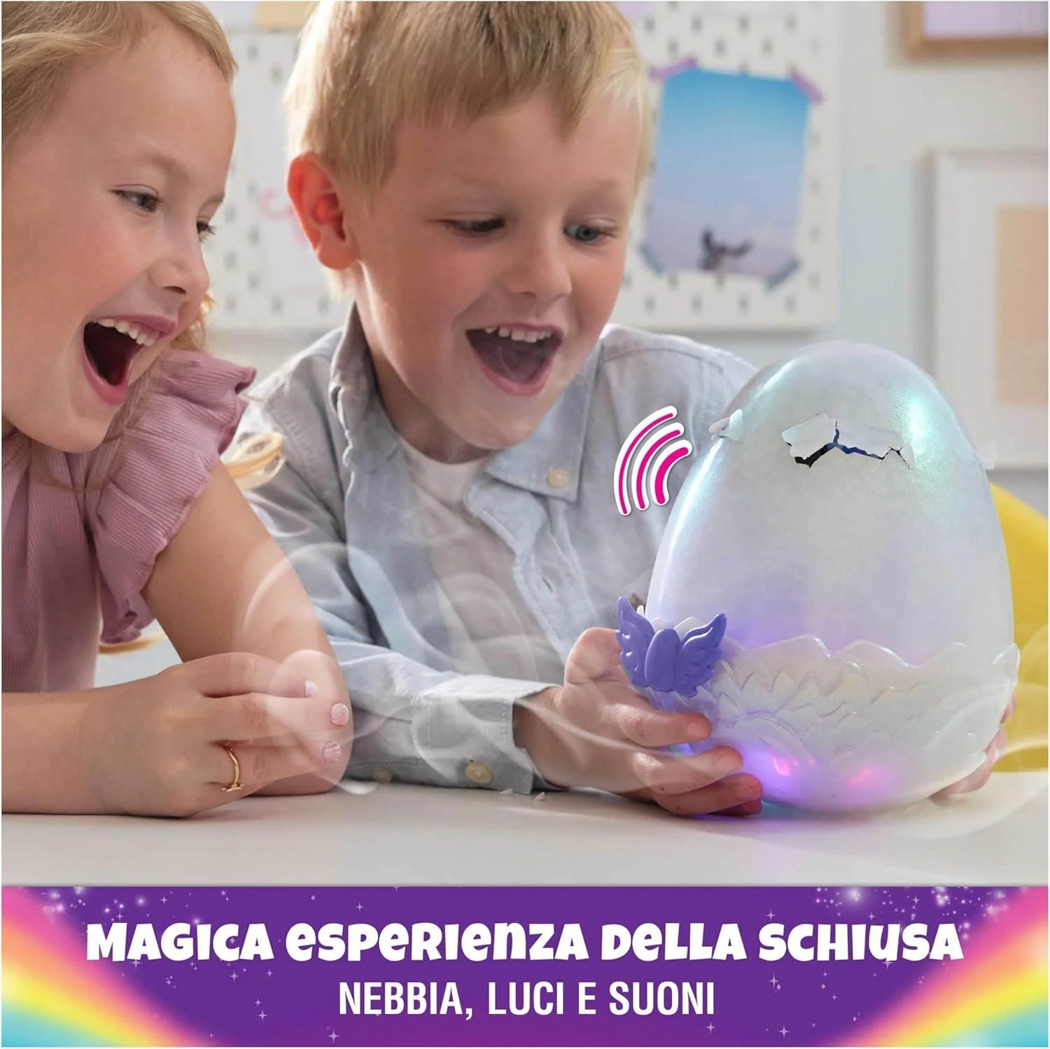 Immagine prodotto 6