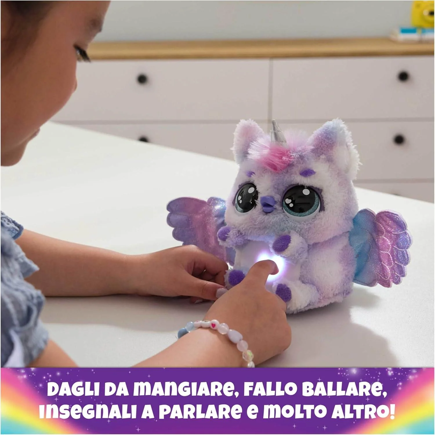 Immagine prodotto 3