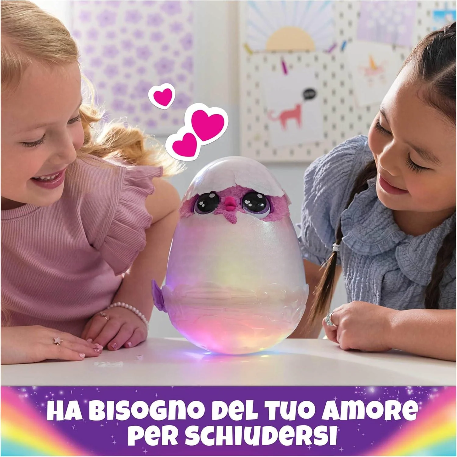 Immagine prodotto 4