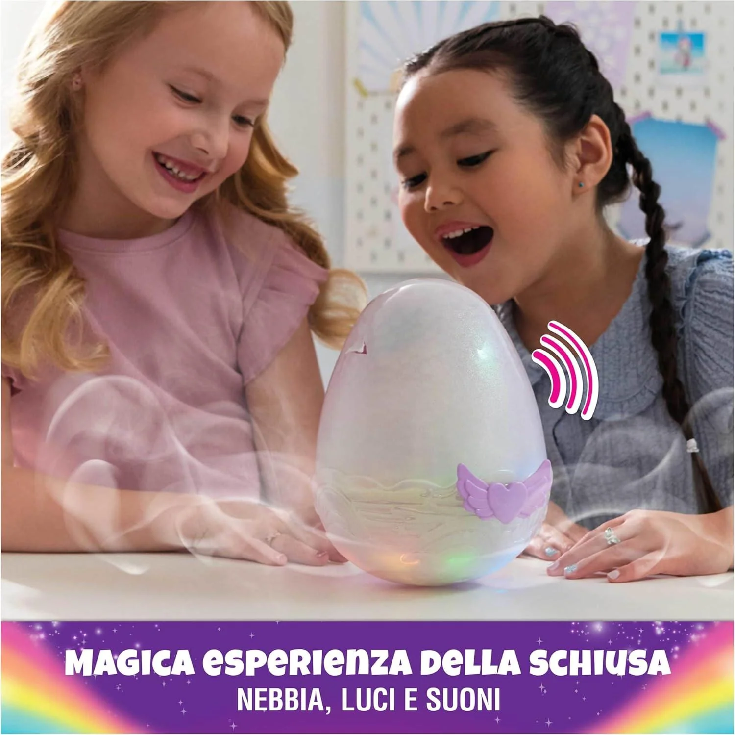 Immagine prodotto 6