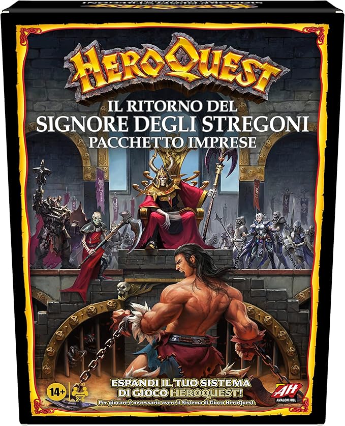 Immagine prodotto 1