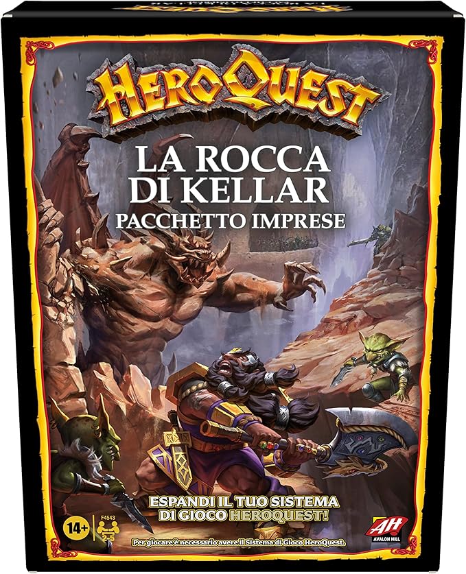 Immagine prodotto 1