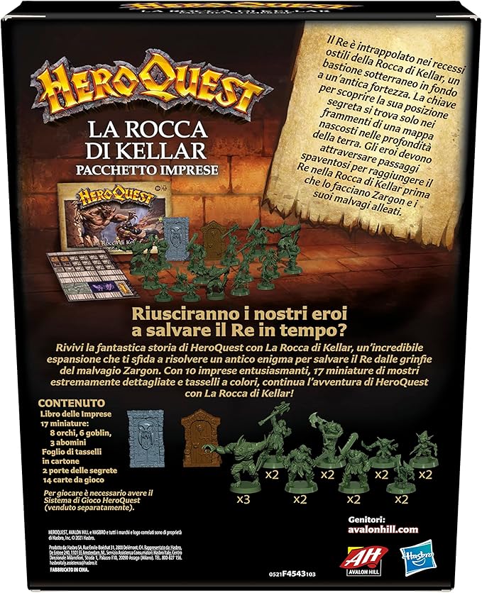 Immagine prodotto 3